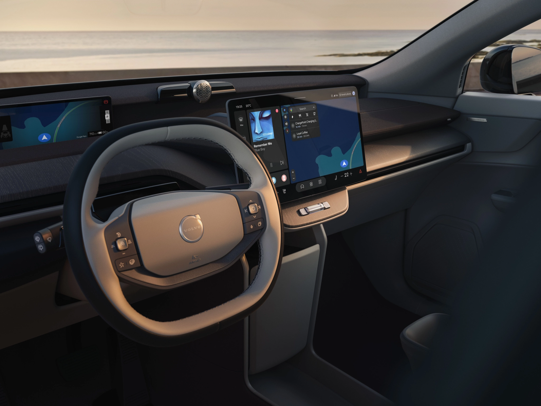 JPG Full TIM 1172 EX60 INT CENTRE CONSOLE